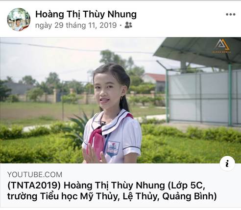 atn1.jpg