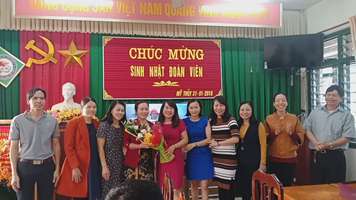 Xem chi tiết album này