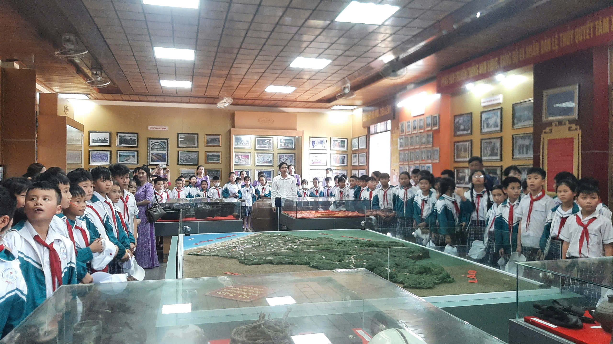 Xem chi tiết album này